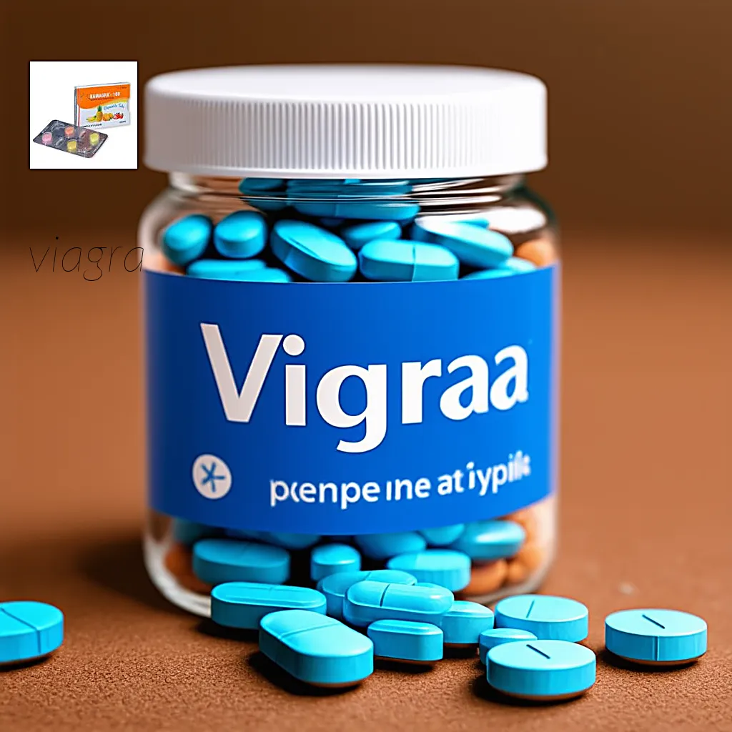 Como se compra el viagra en la farmacia